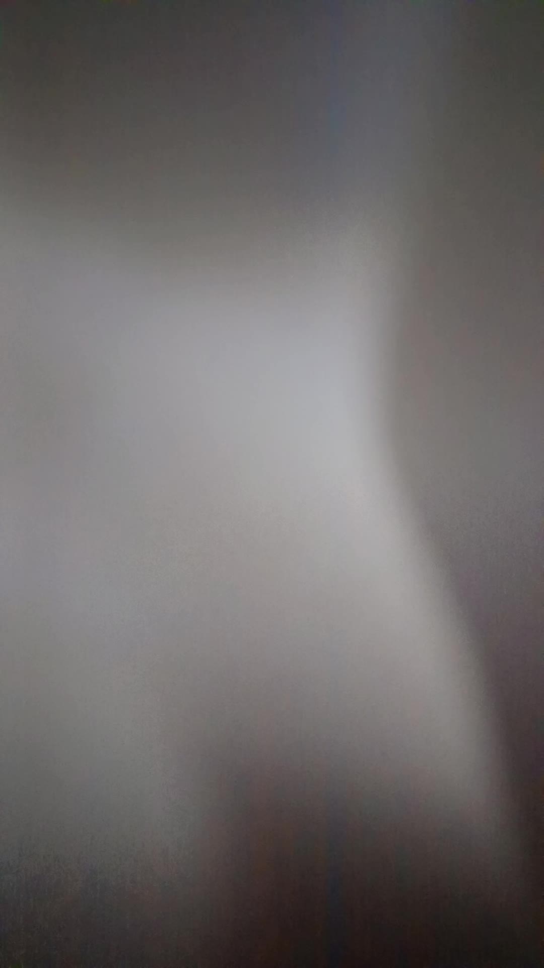 @ㅎㅎ