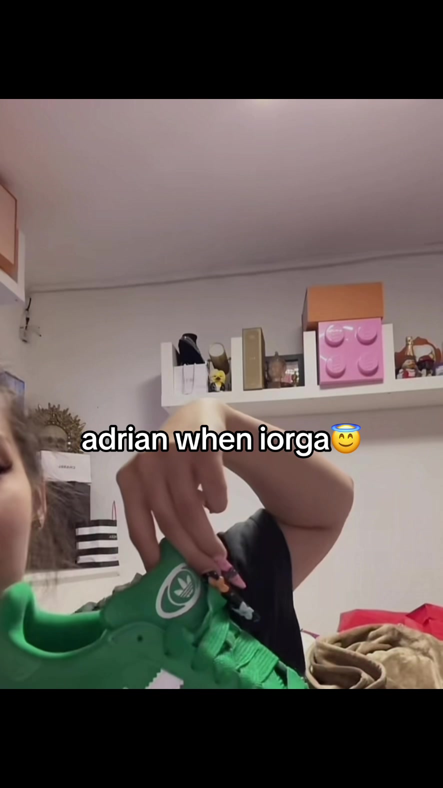 @M3laxk
