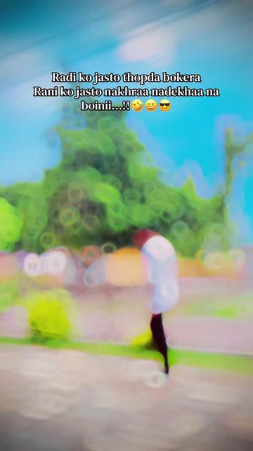 @‼️𝙈𝙧.𝘿𝙤𝙣𝙖💫⚡‼️