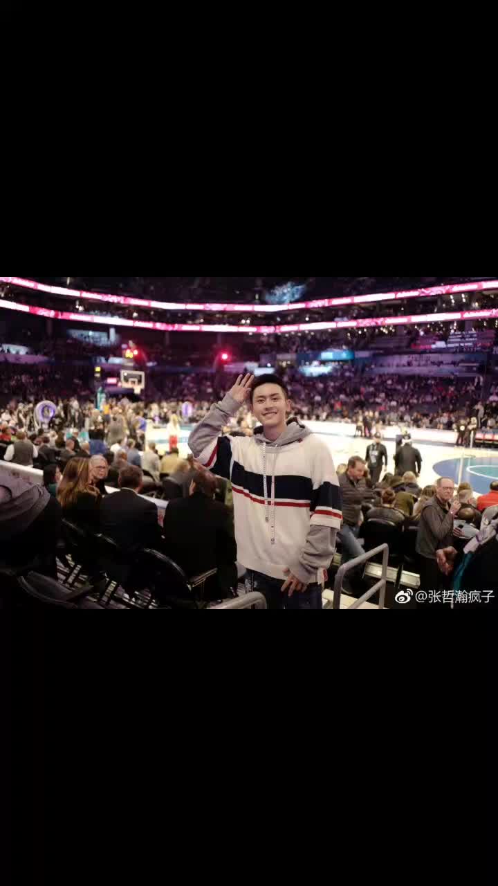 @313333957m2