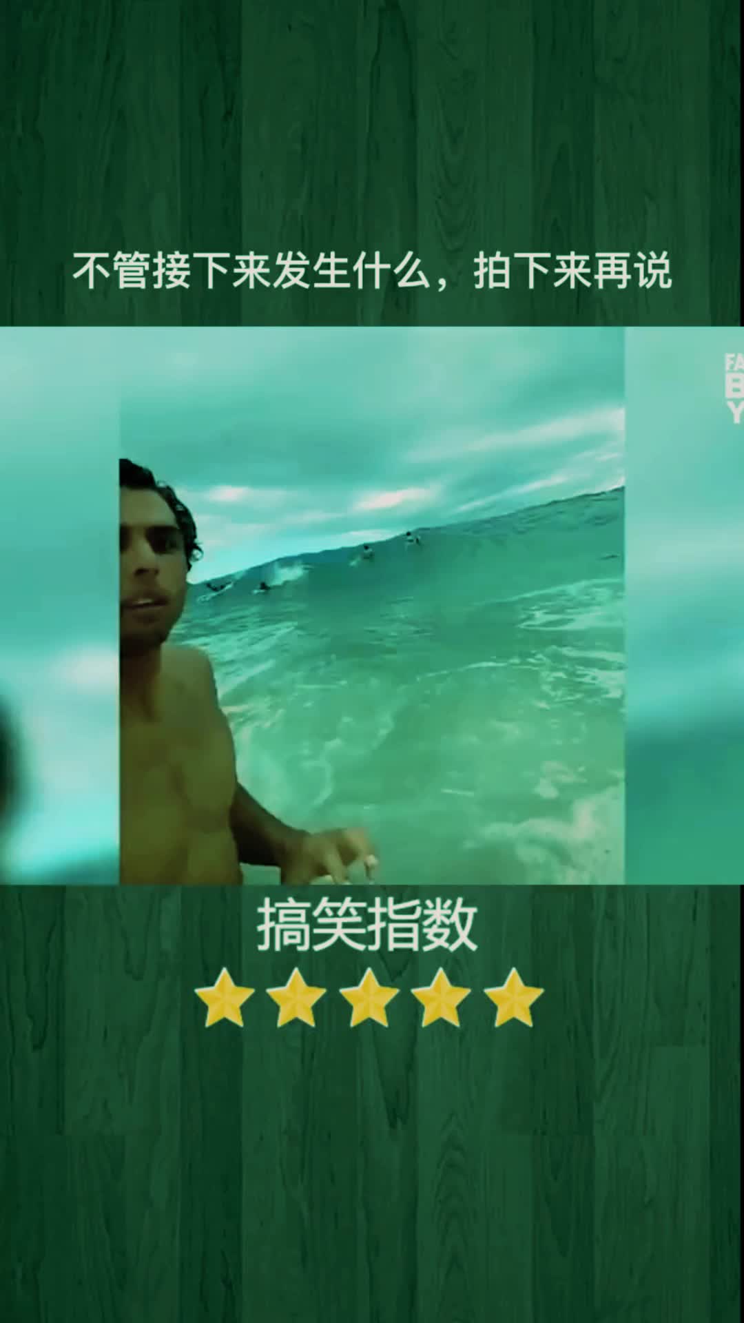 @mccbxonpwe6
