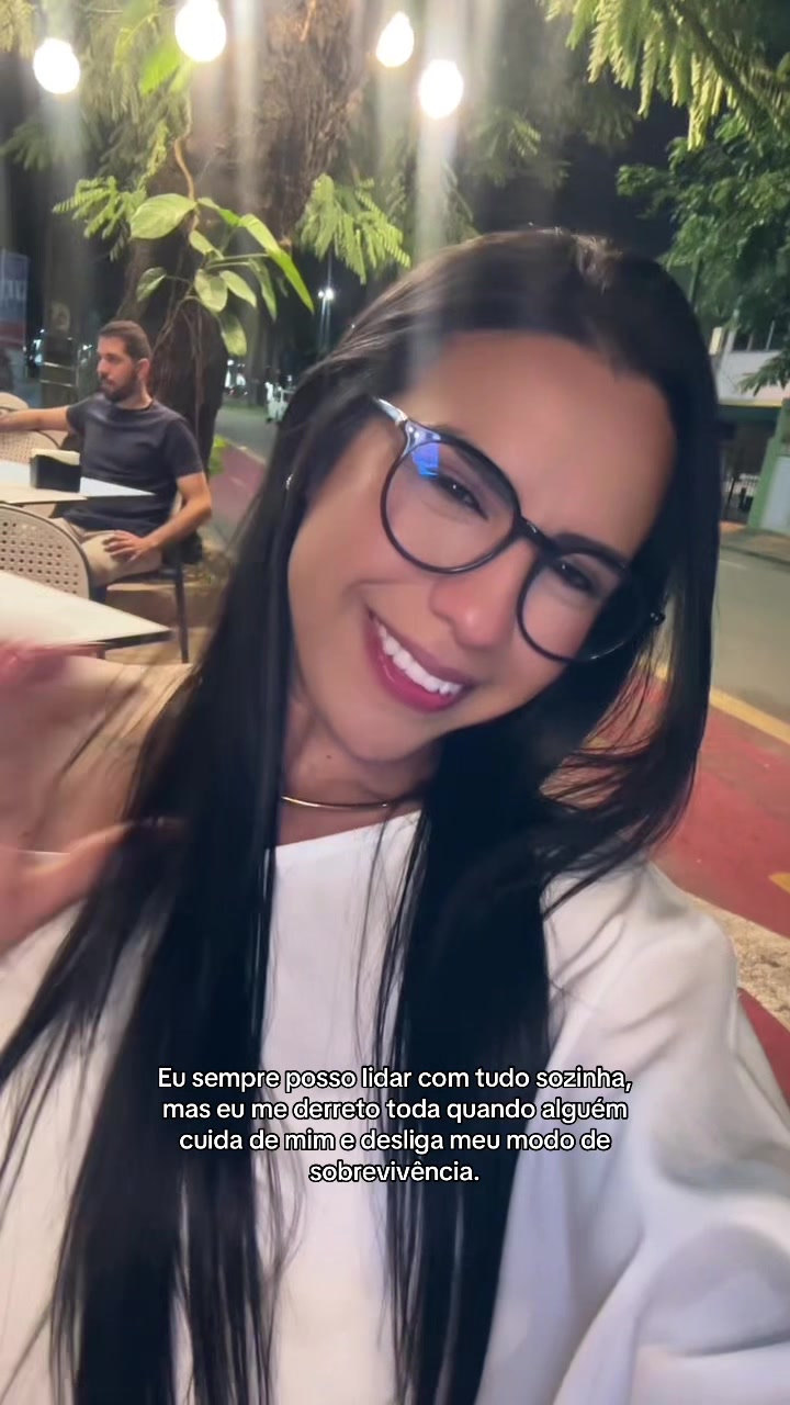 @Érika Fernanda