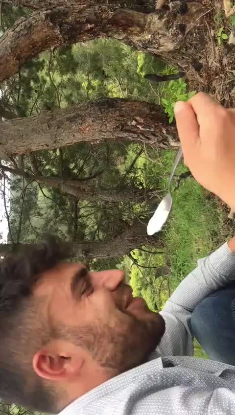 @Cin göz 👀