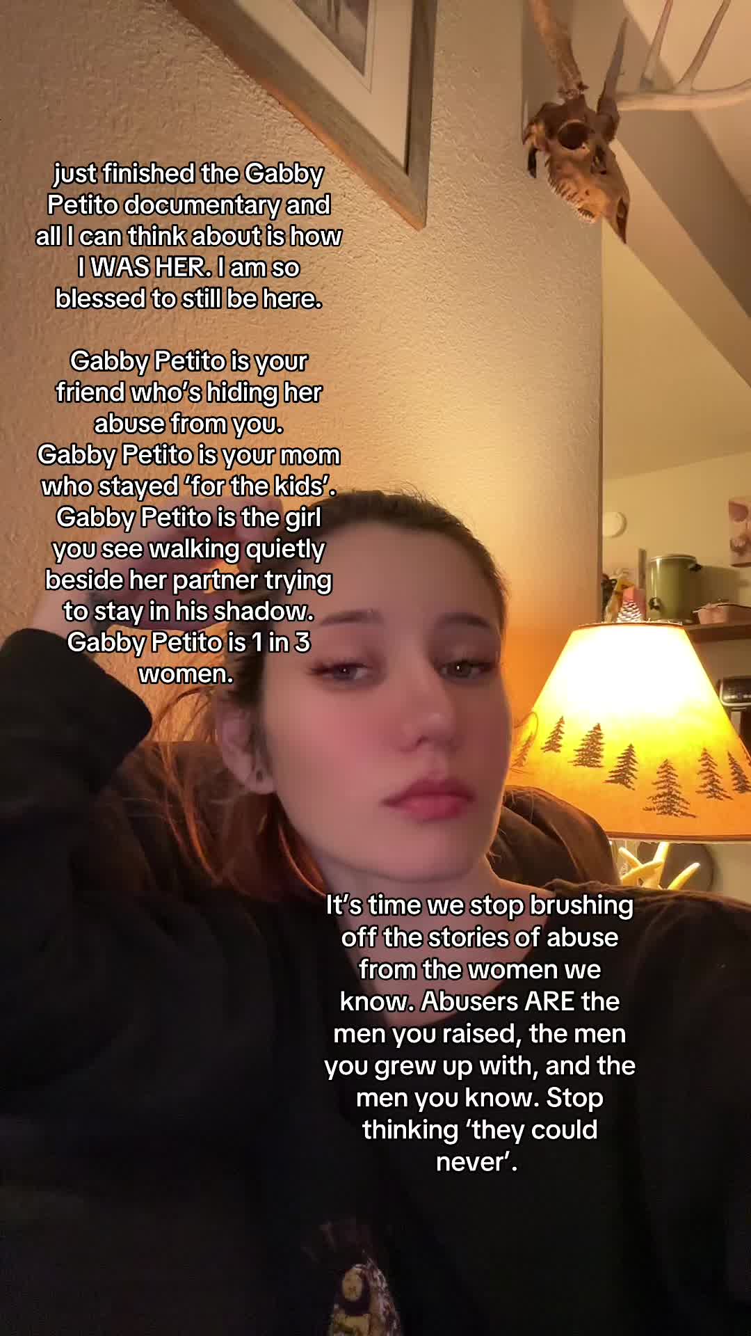 @S A D I E 🎣