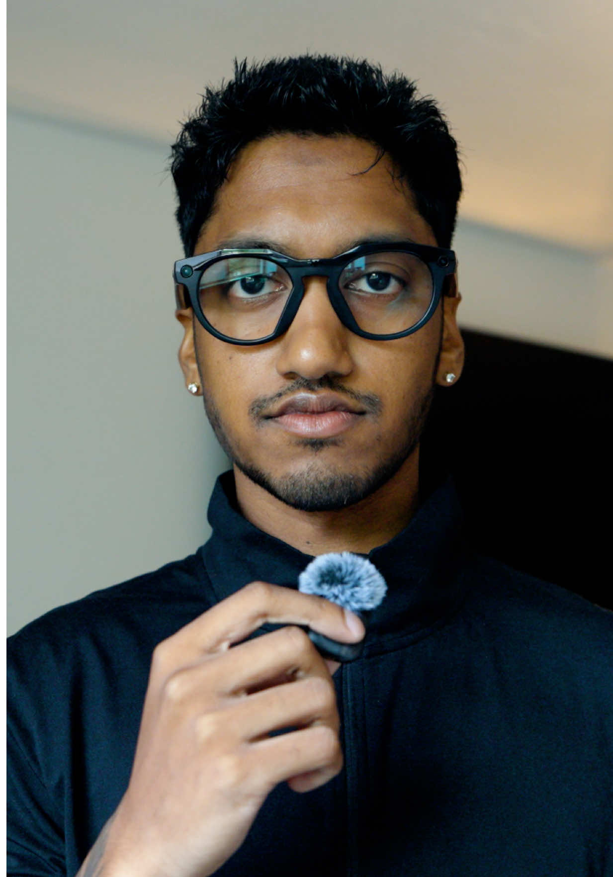 @Naveen Thavathiru