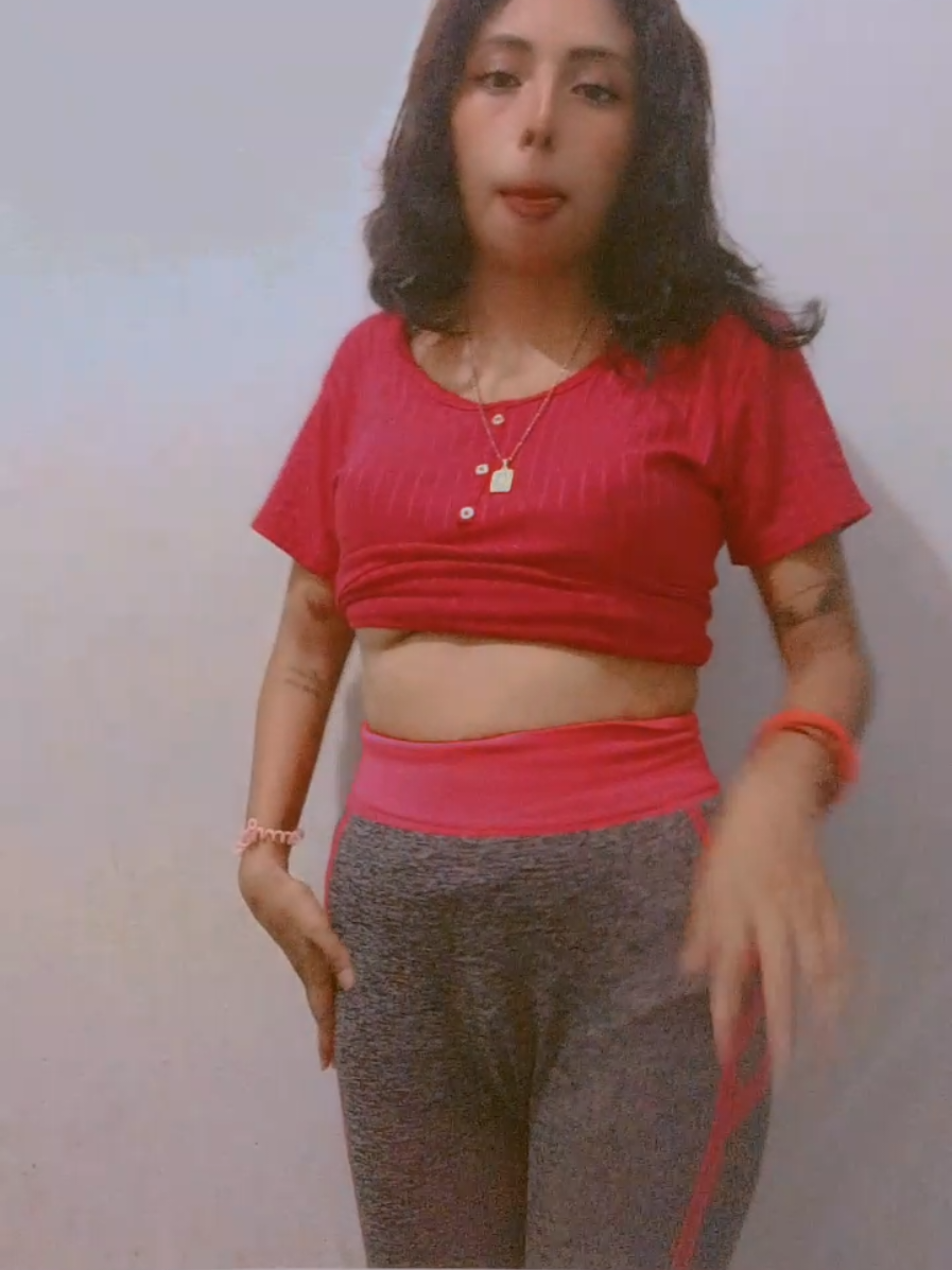 @🫧🥡Amarantha🐍🌻🌺👸♥️🥰