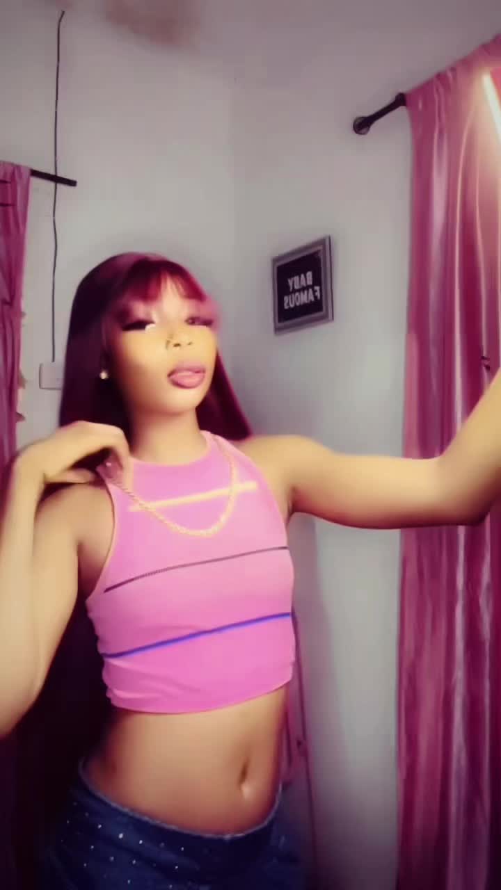 @༆EÑiØlĂꨄ🥹❤️🥱