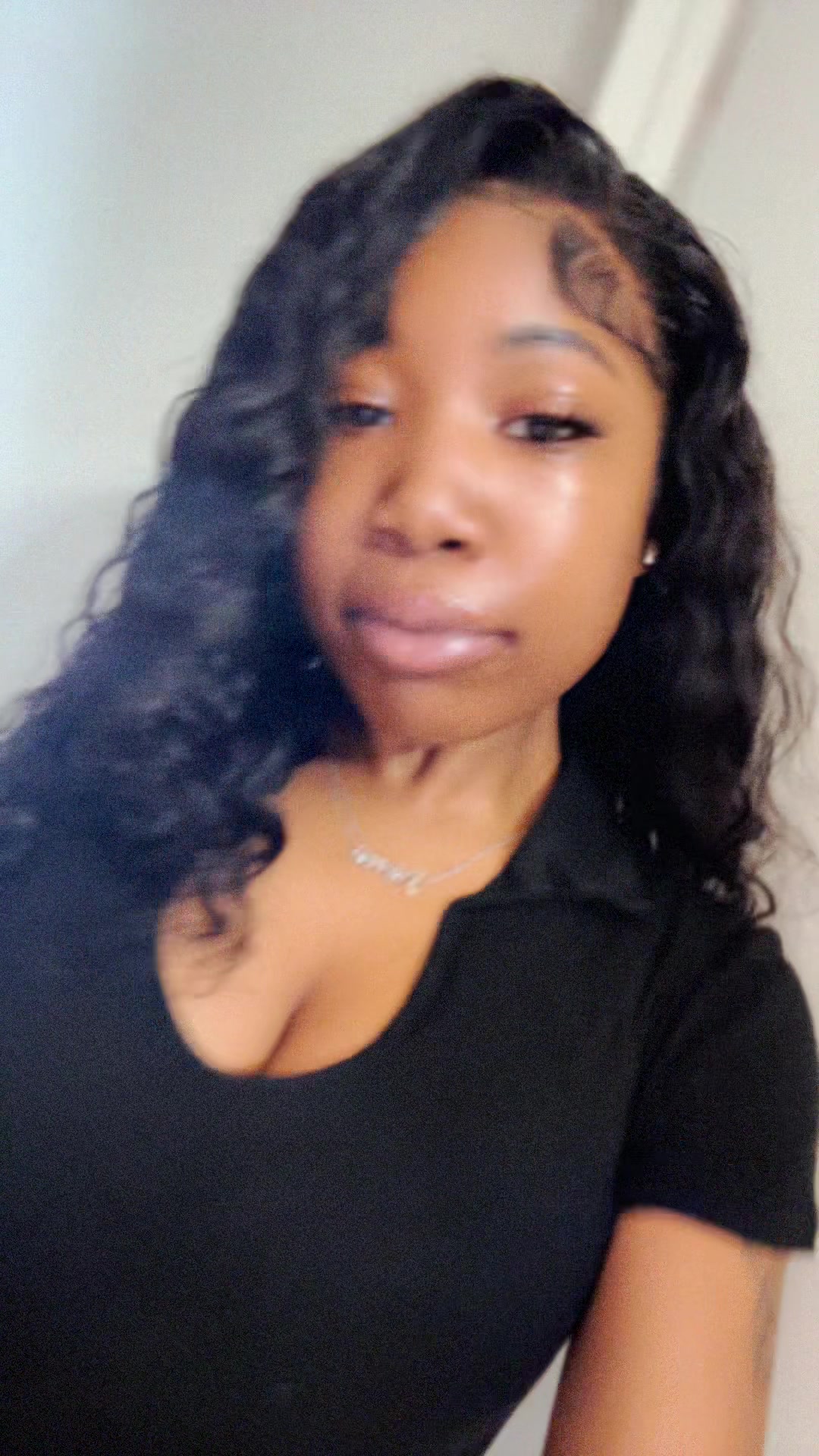 @Zee.Keria