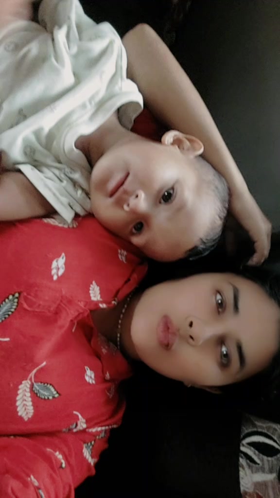 @Nira Basnet