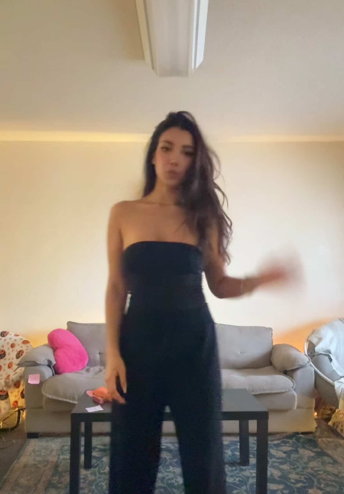 @SofiaWarthon