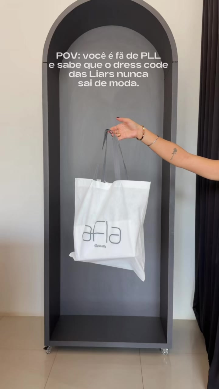 @karolzita