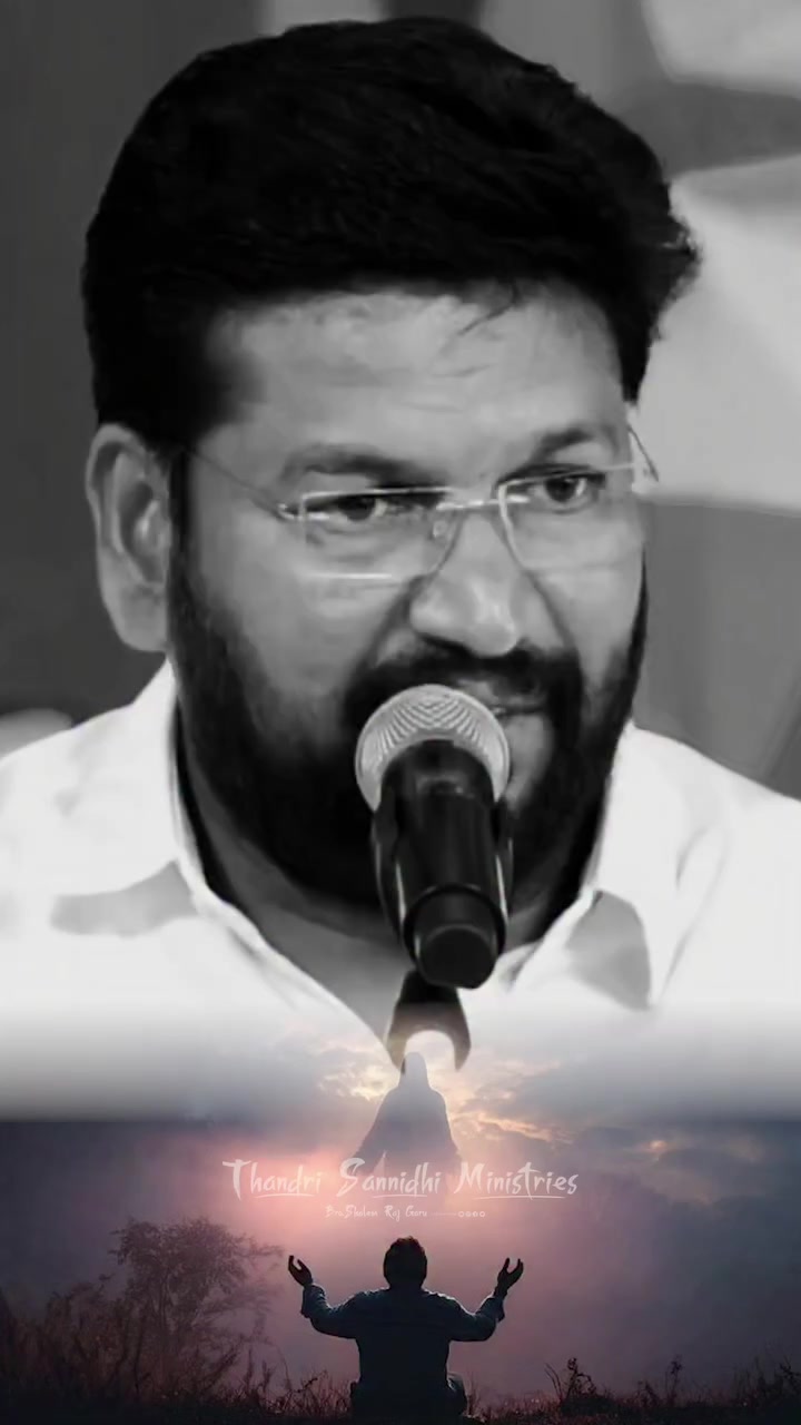 @Rohit45 2011