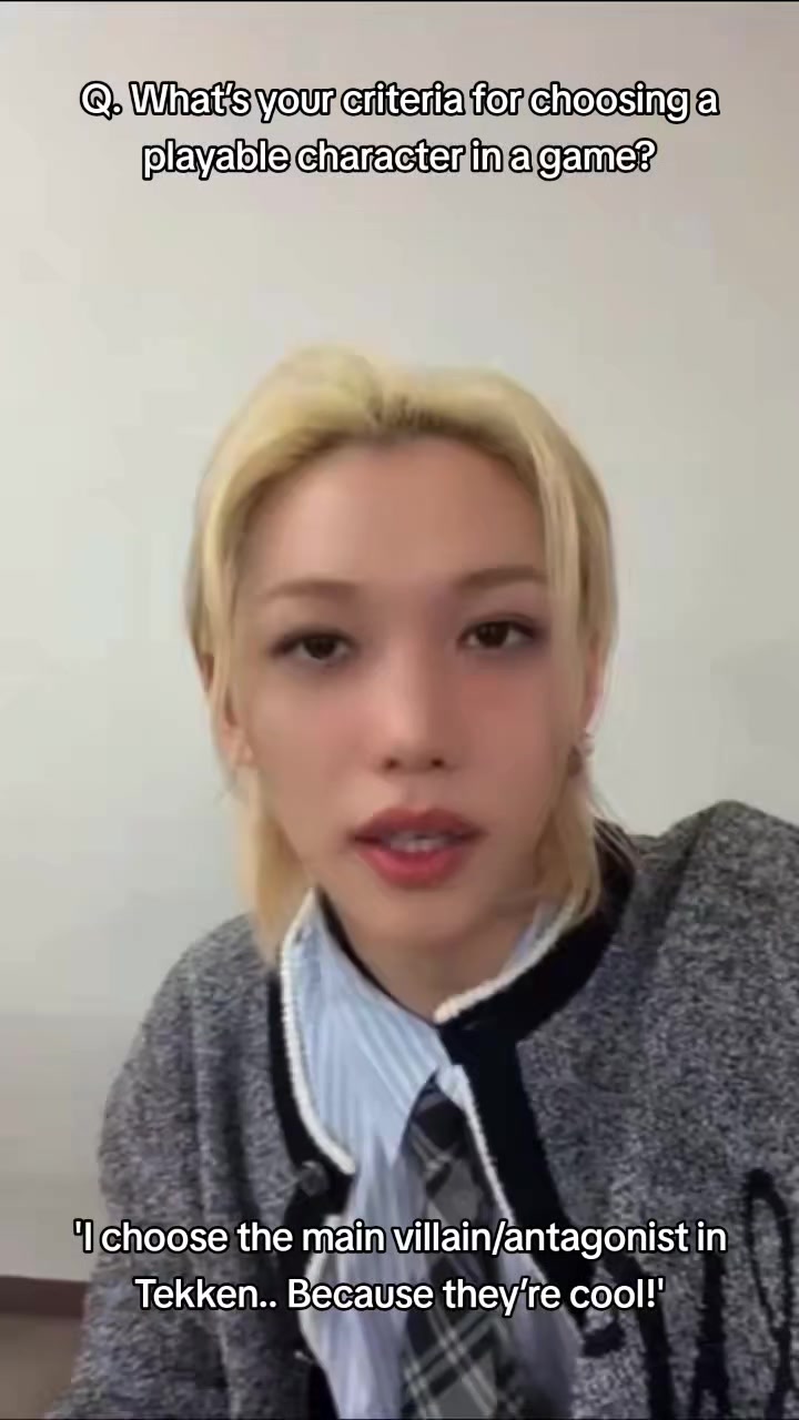 @deelix