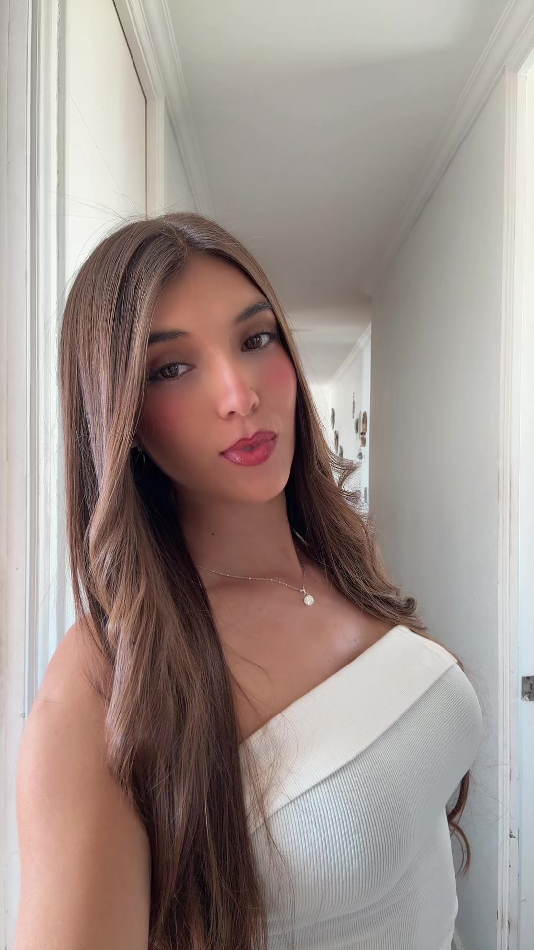 @jaavi
