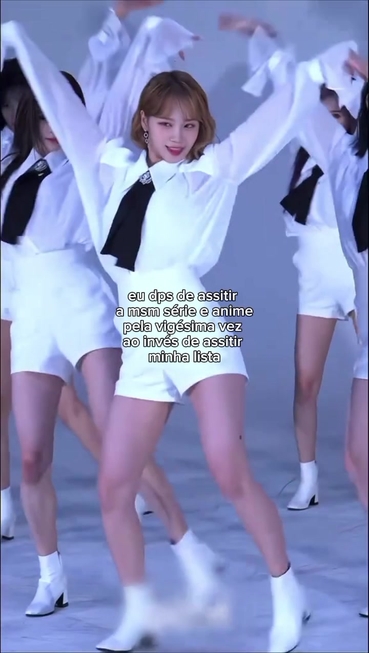 @nic linda