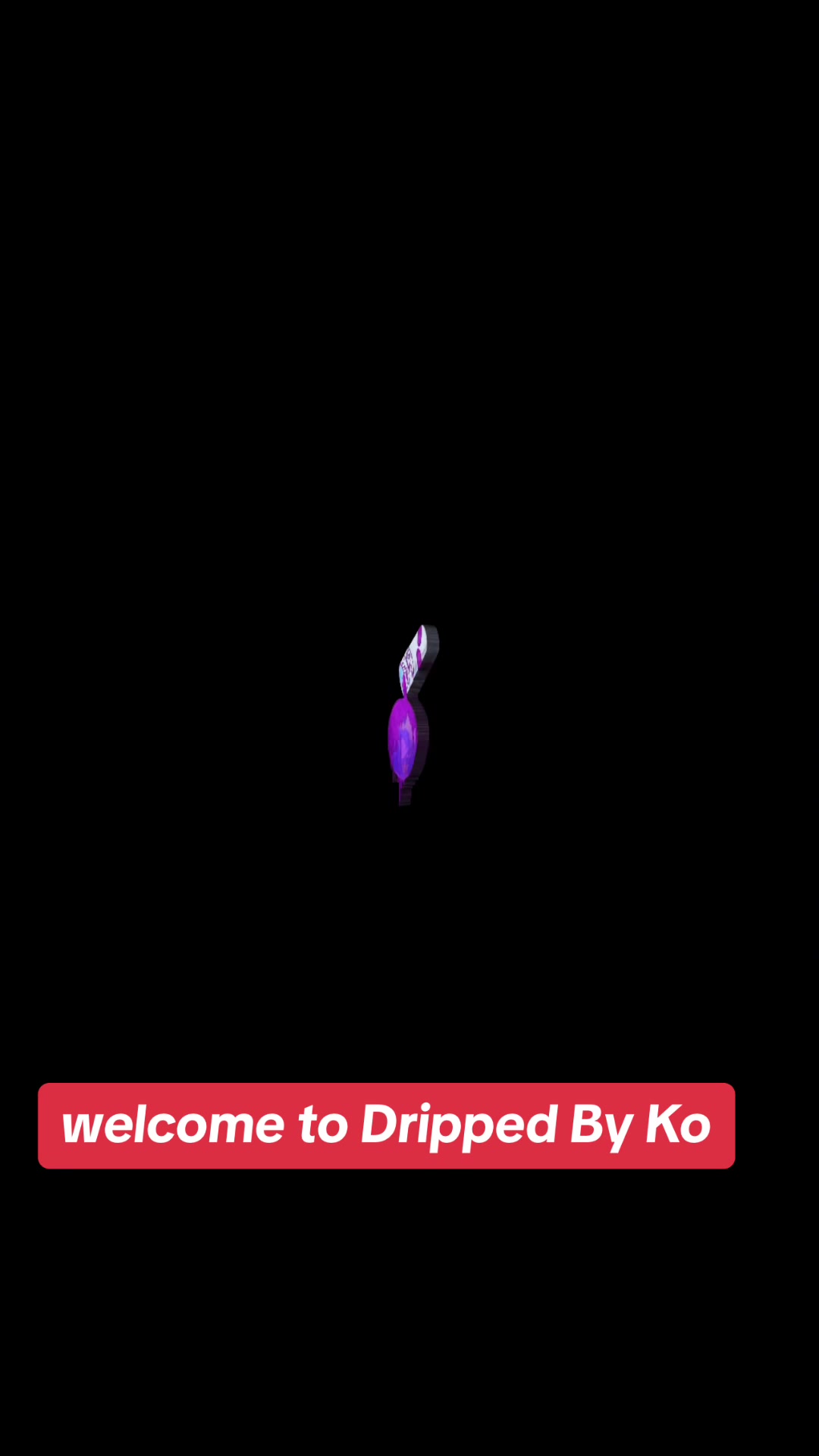 @itskodeinee