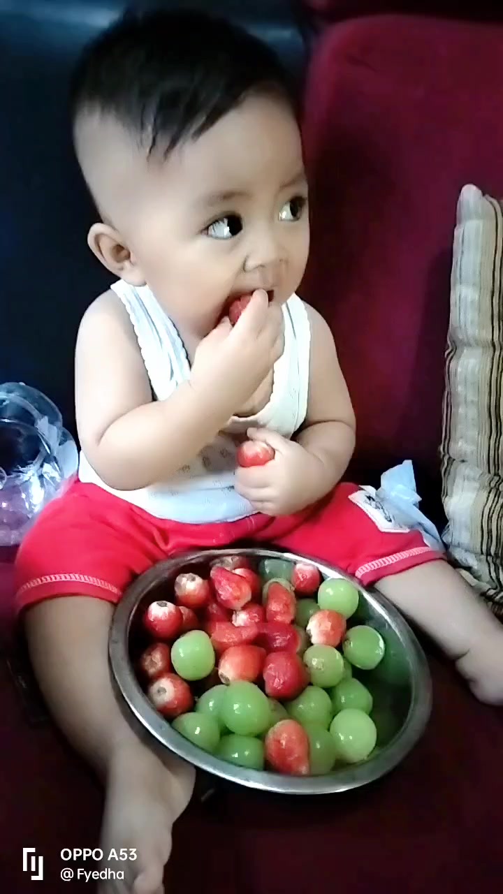 @Fyedha_Geuylizh