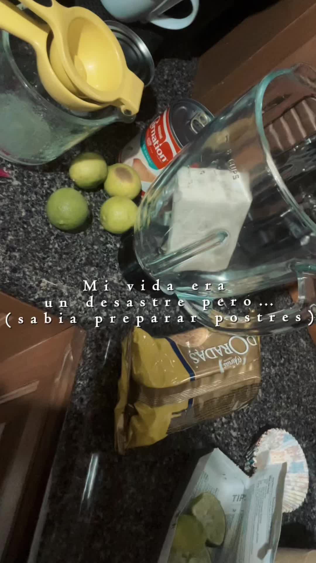 @🍒 𝙱𝚉𝚄𝚅𝙸𝚁𝙸