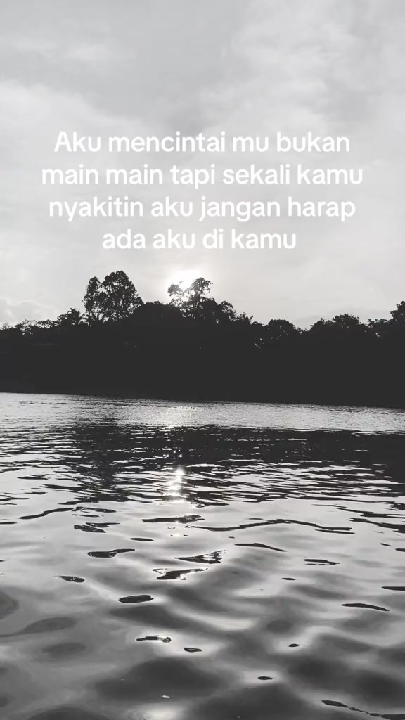 @ajo_ jee🚀