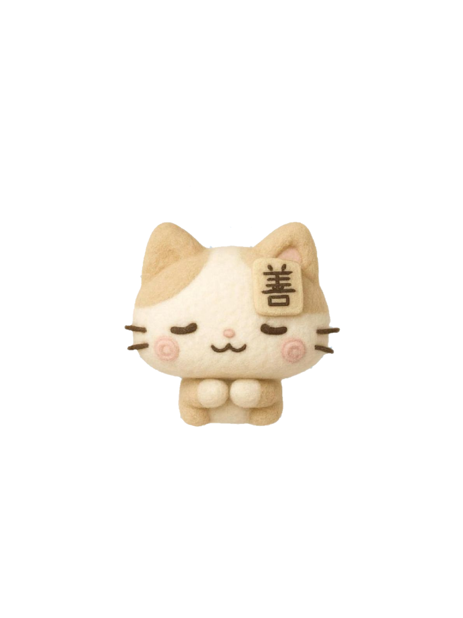 @ꉂ`🥞˖Jacey ^_^ ₊˚ ➜007e7 lover