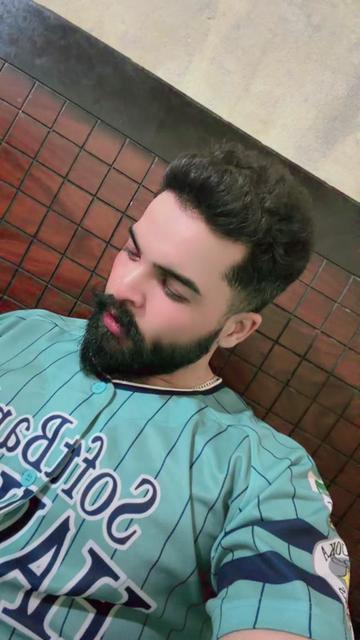 @Sahil Khan