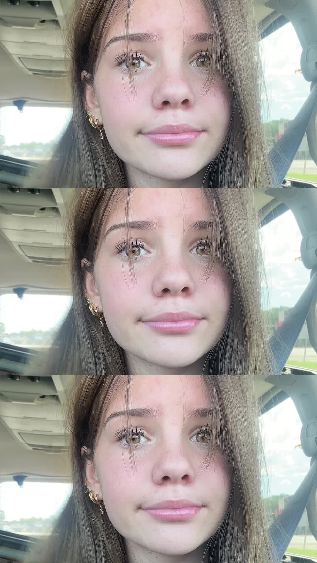 @lilah