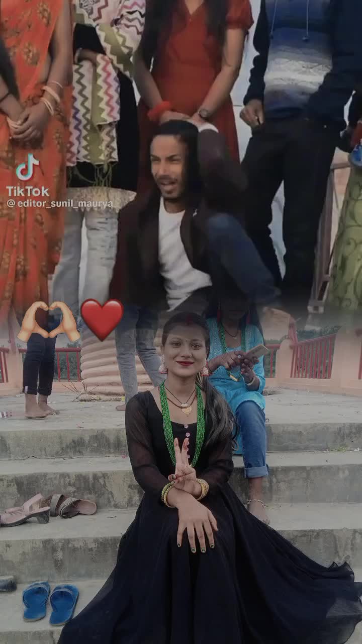 @ambika das❤❤❤❤❤
