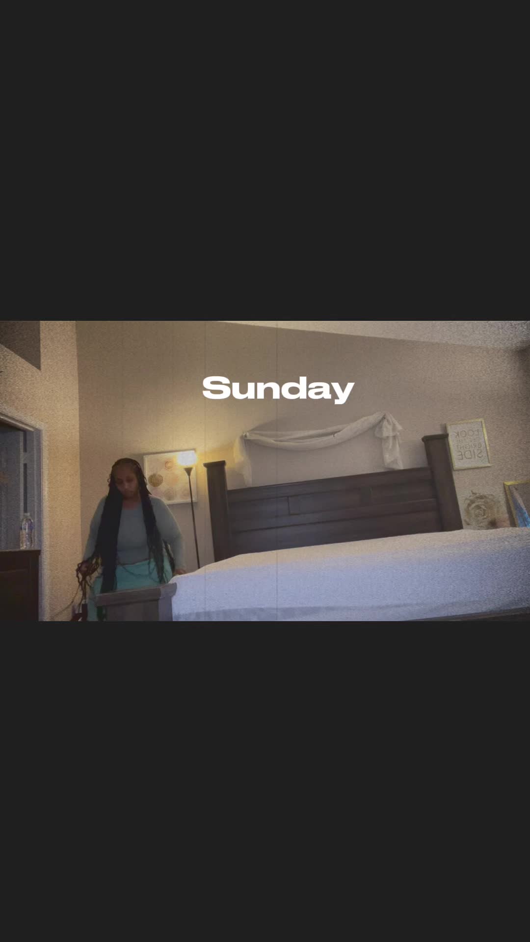 @3AmBeauty