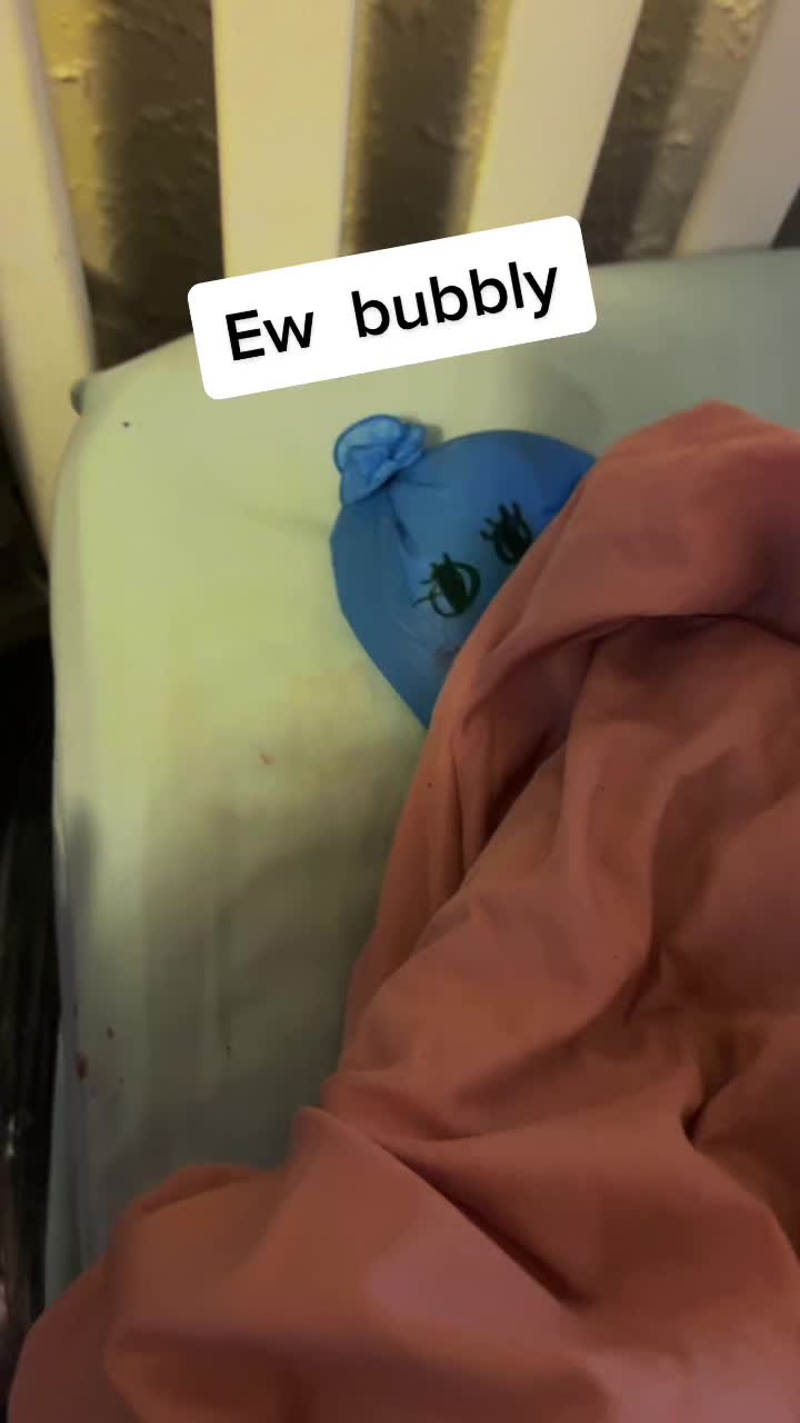 @Bubbly.1o