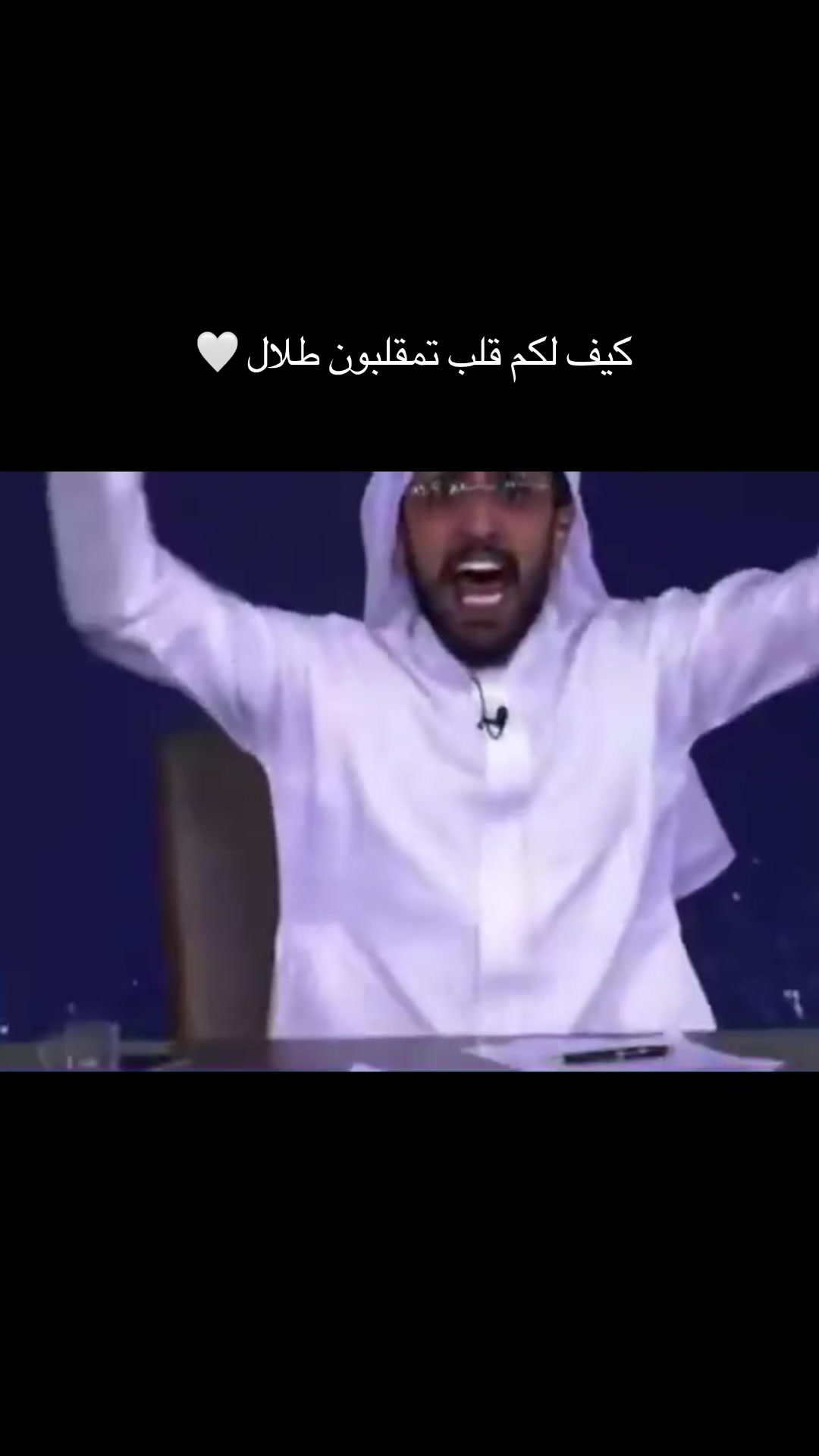 @hyaa