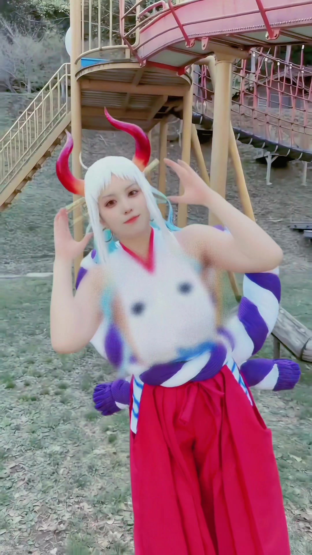 @る🧠み