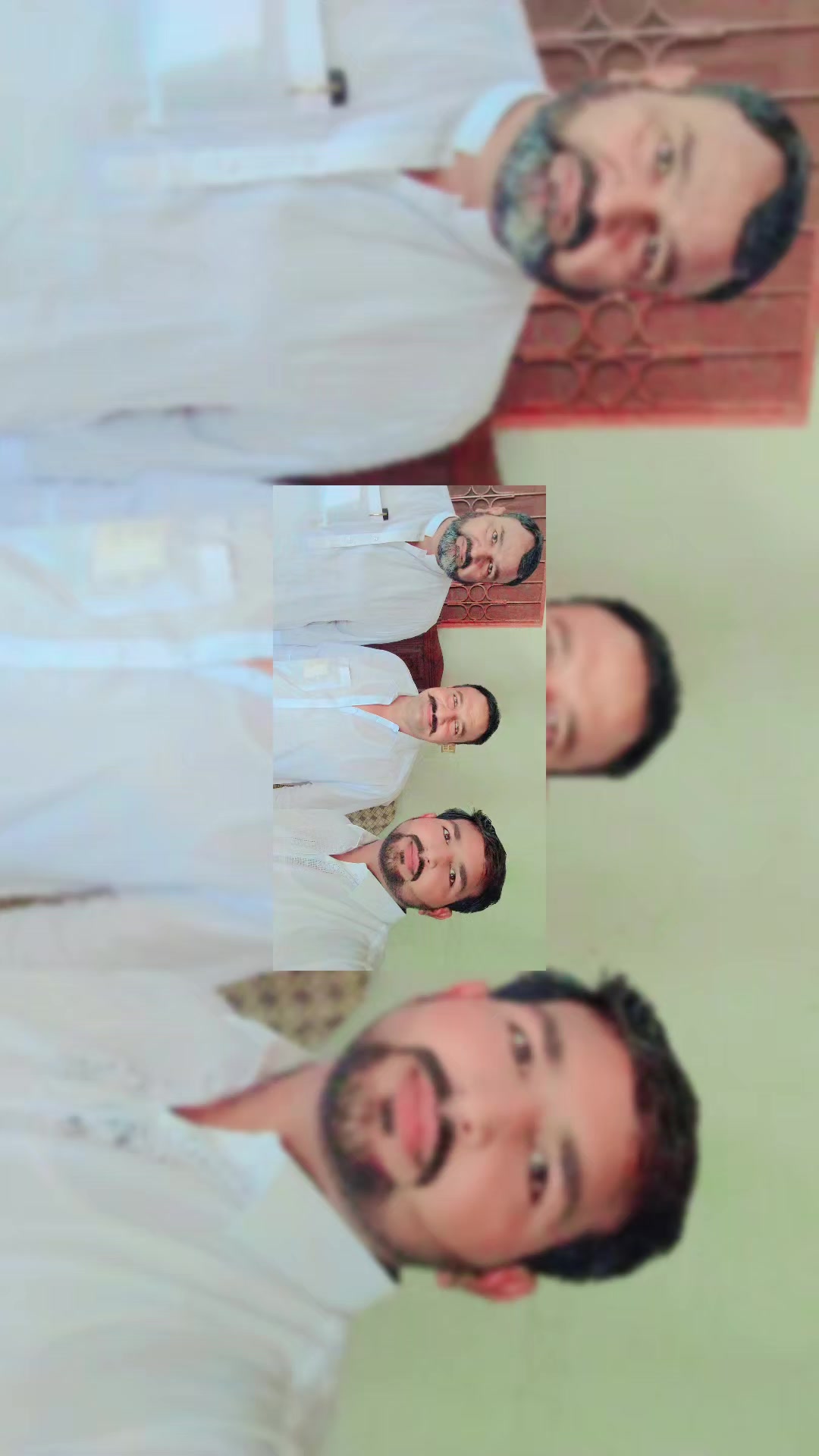 @Ch.Javed
