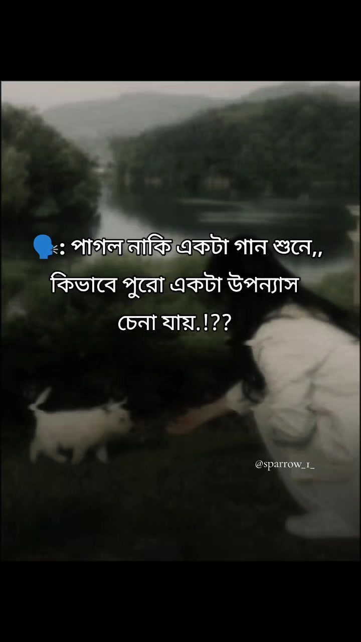 @𐙚"𝐒𝐩𝐚𝐫𝐫𝐨𝐰"𐙚
