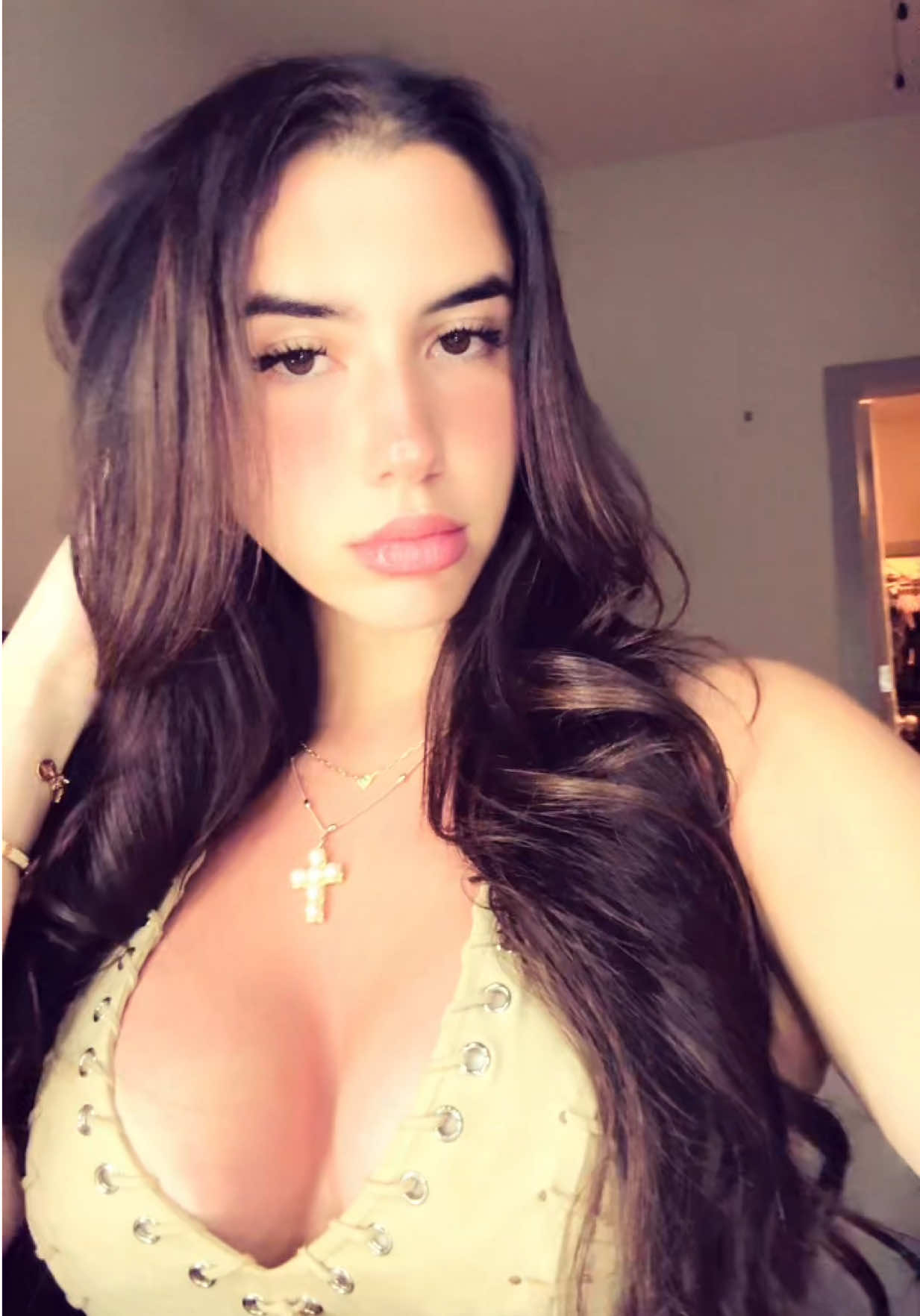 @gianna