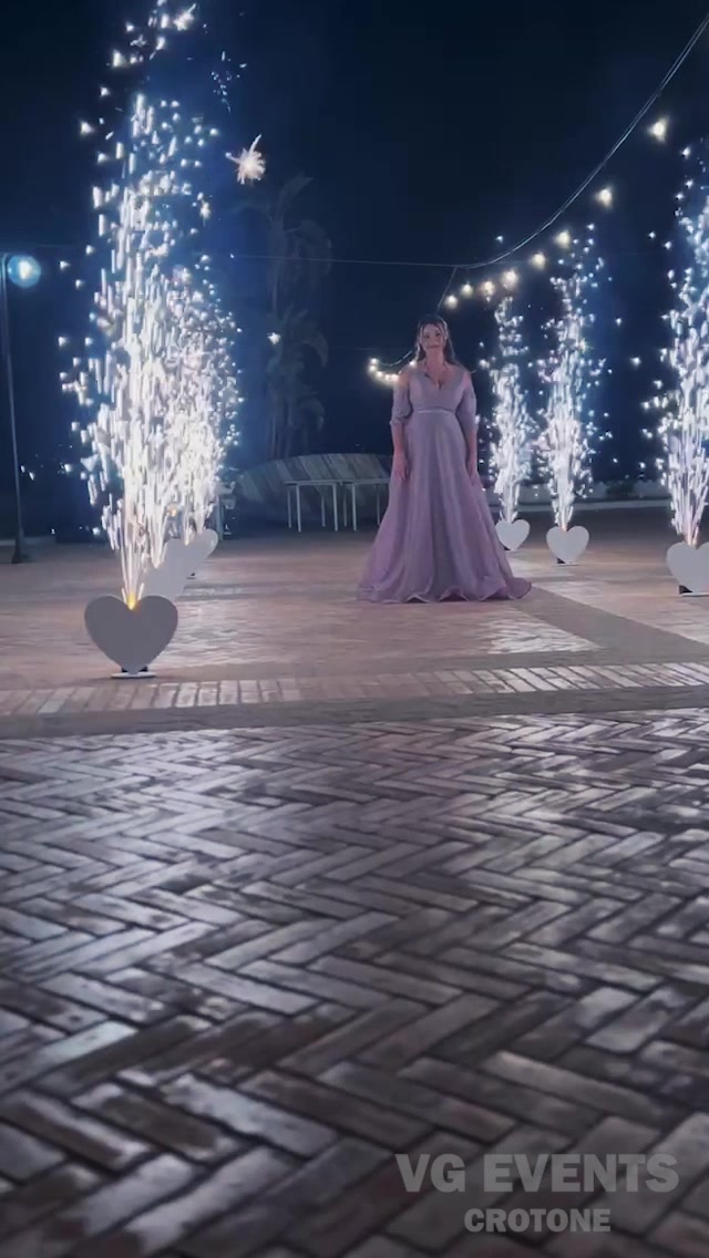 @VG Events - Wedding Planner