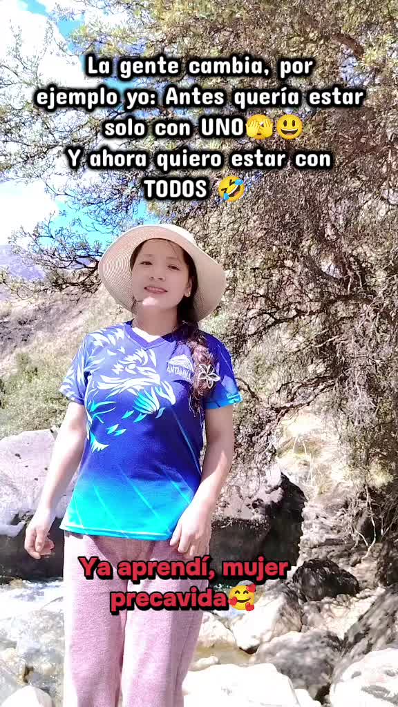 @elypaucar🥰🥀