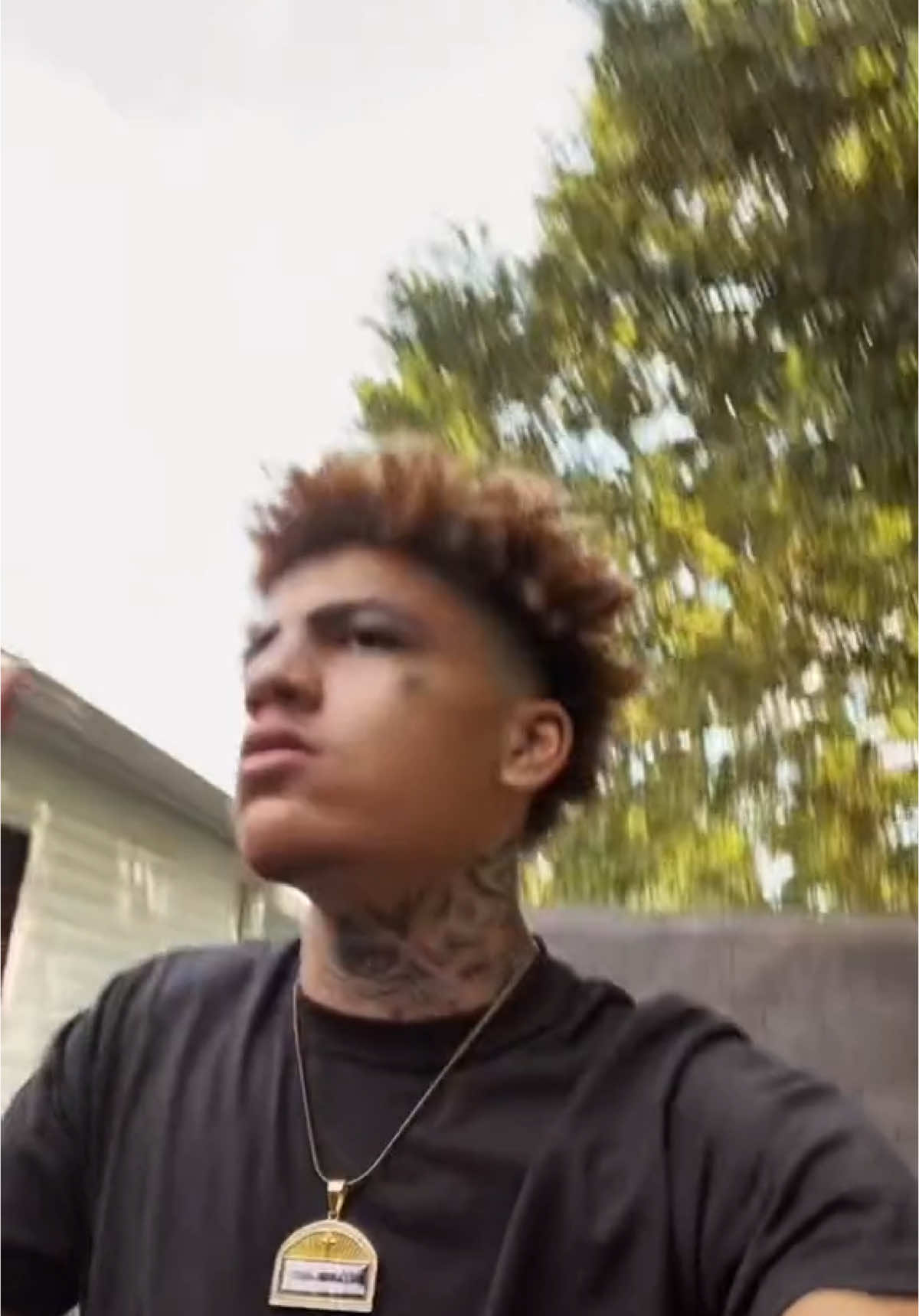 @𝙹𝚊𝚢𝚘 🩶