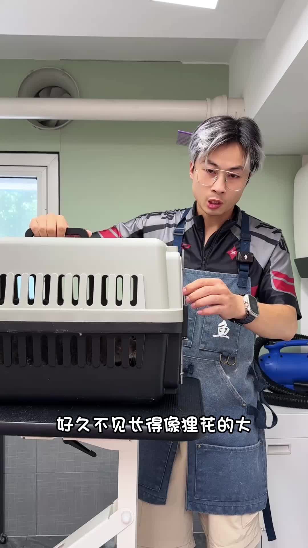 @aiai9188