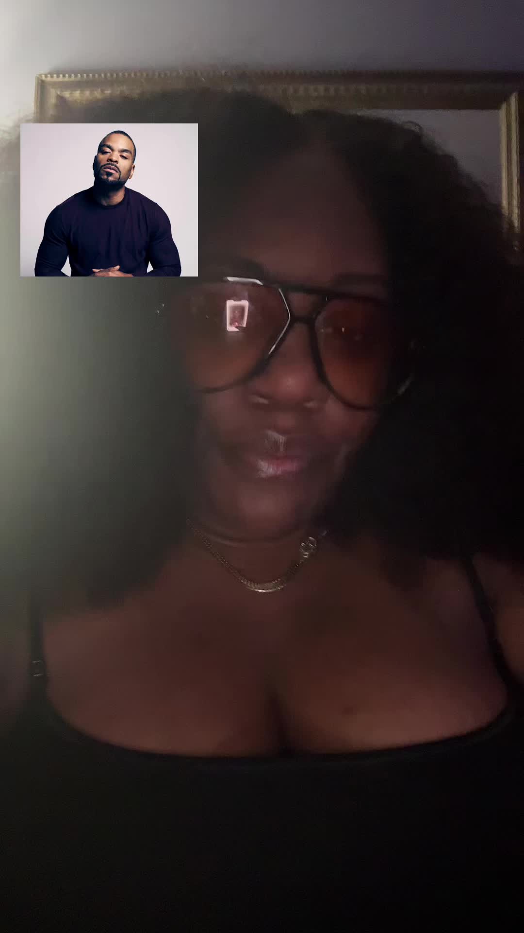 @KeerahAngie