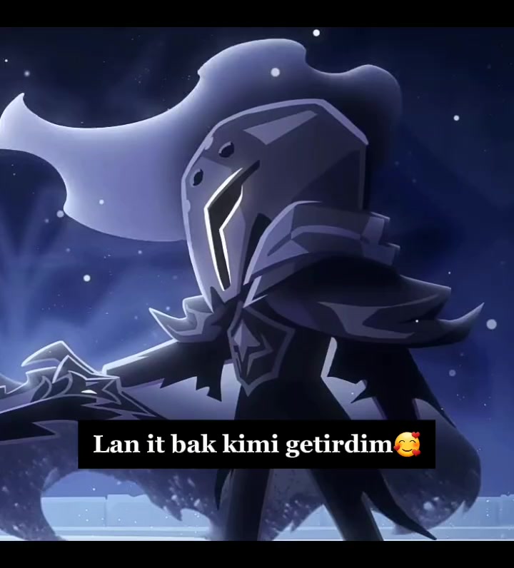 @LunarIvy[um alone guy?!]