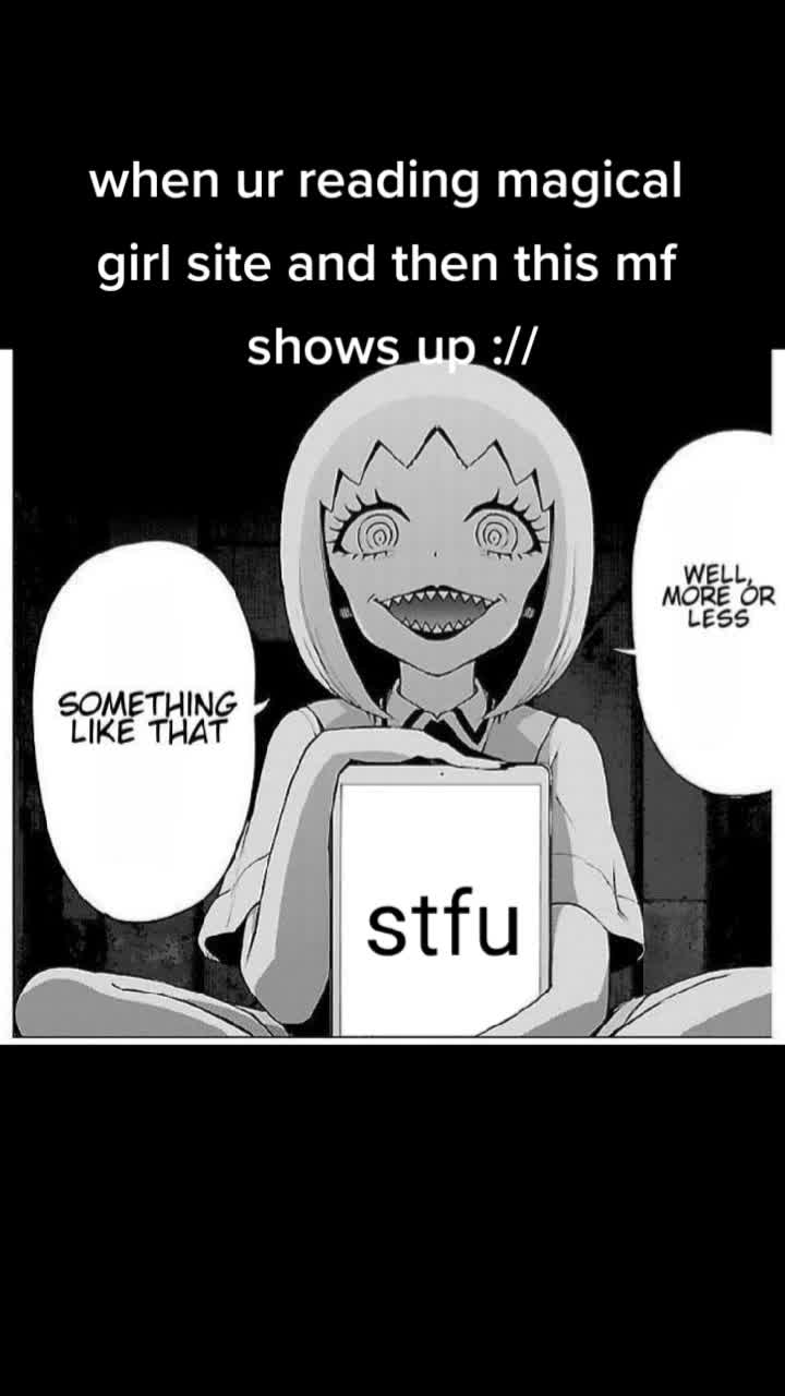 @name