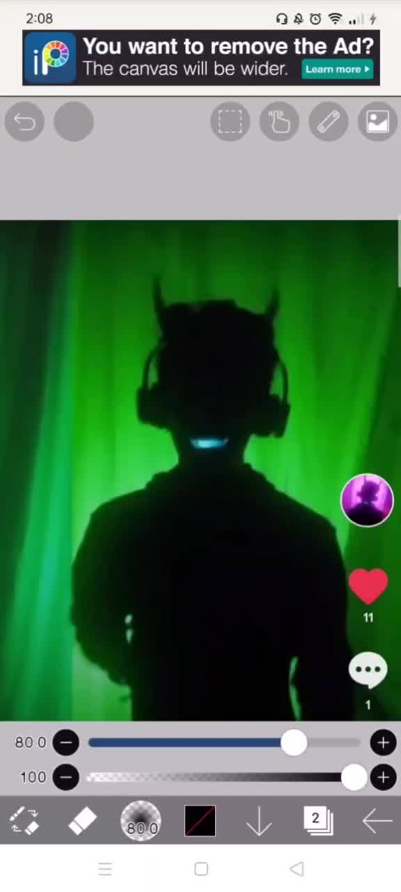 @Nekochibi