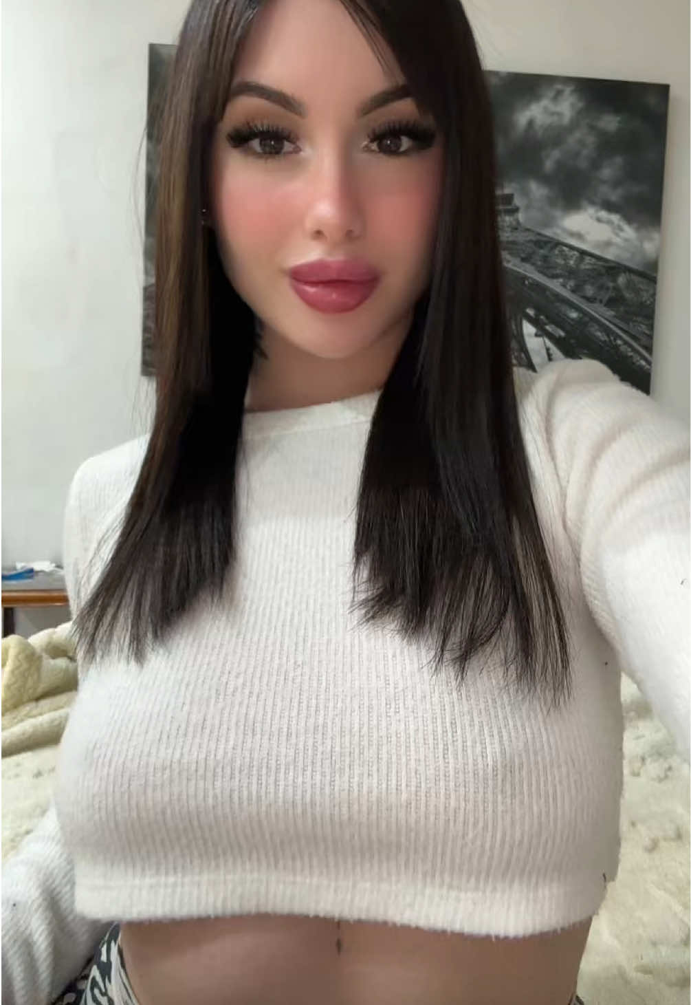 @Melinaaa_guidaaaa
