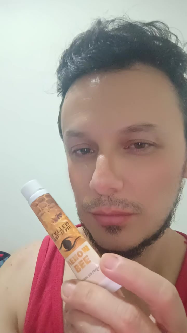 @elitejf