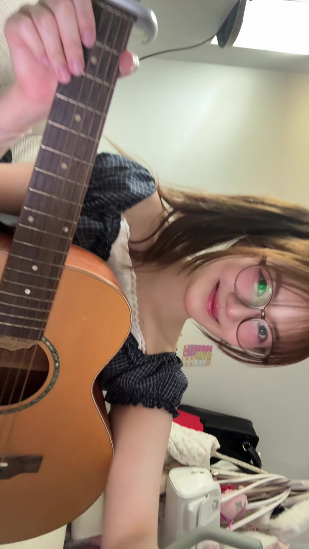 @อาชิ้ง