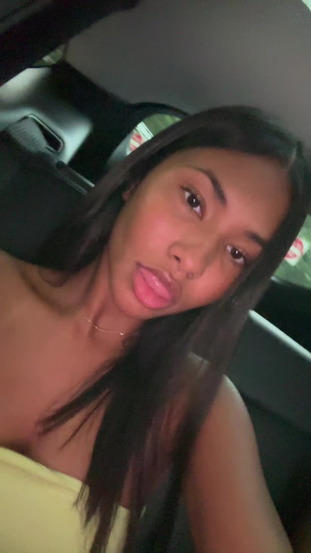 @𝐉𝐚𝐲𝐫𝐚🩷