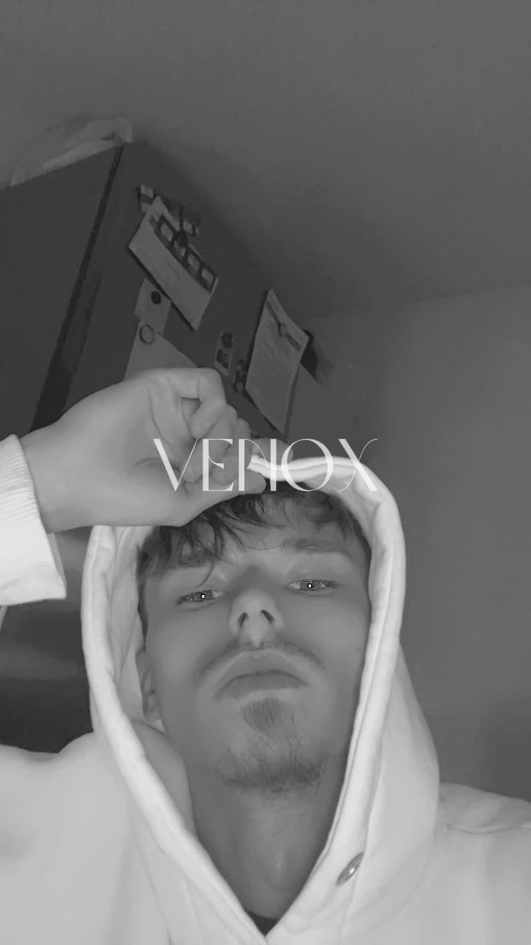 @venoxdream