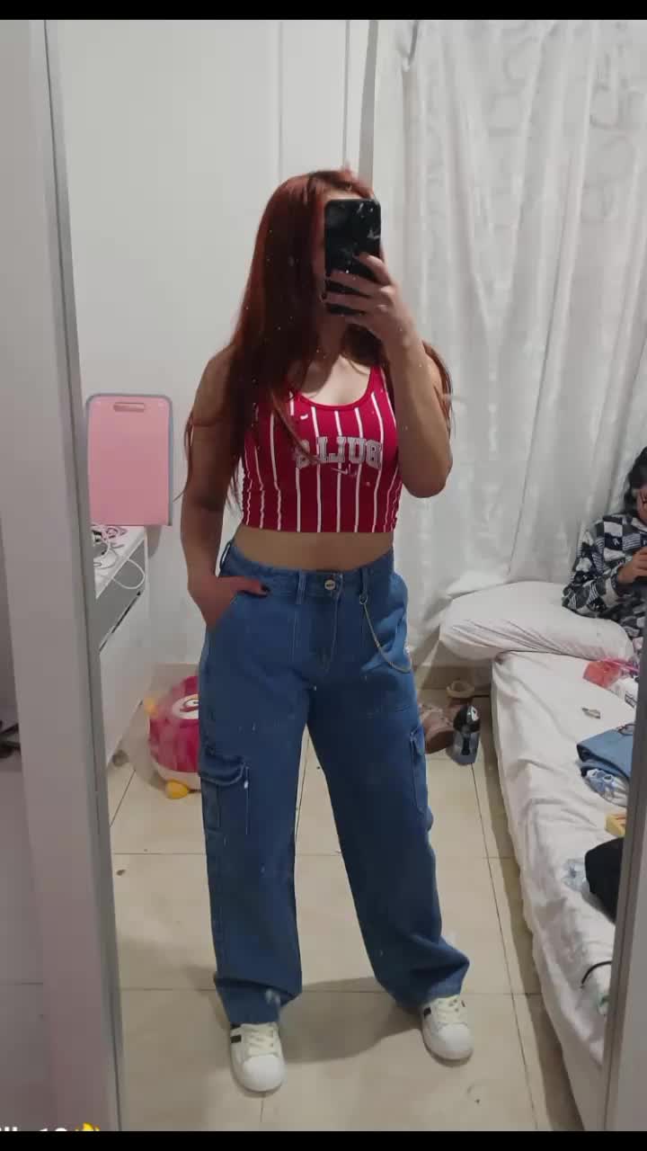 @oscarmurcia06