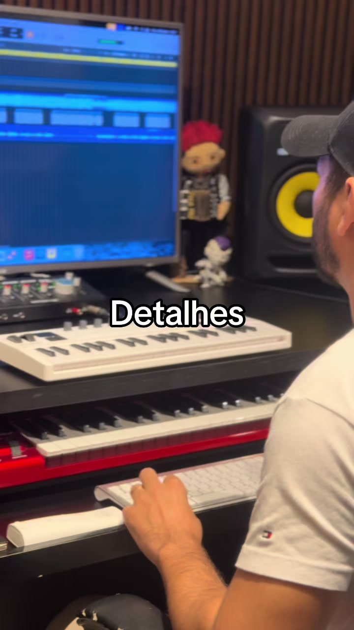 @picapauprodutor