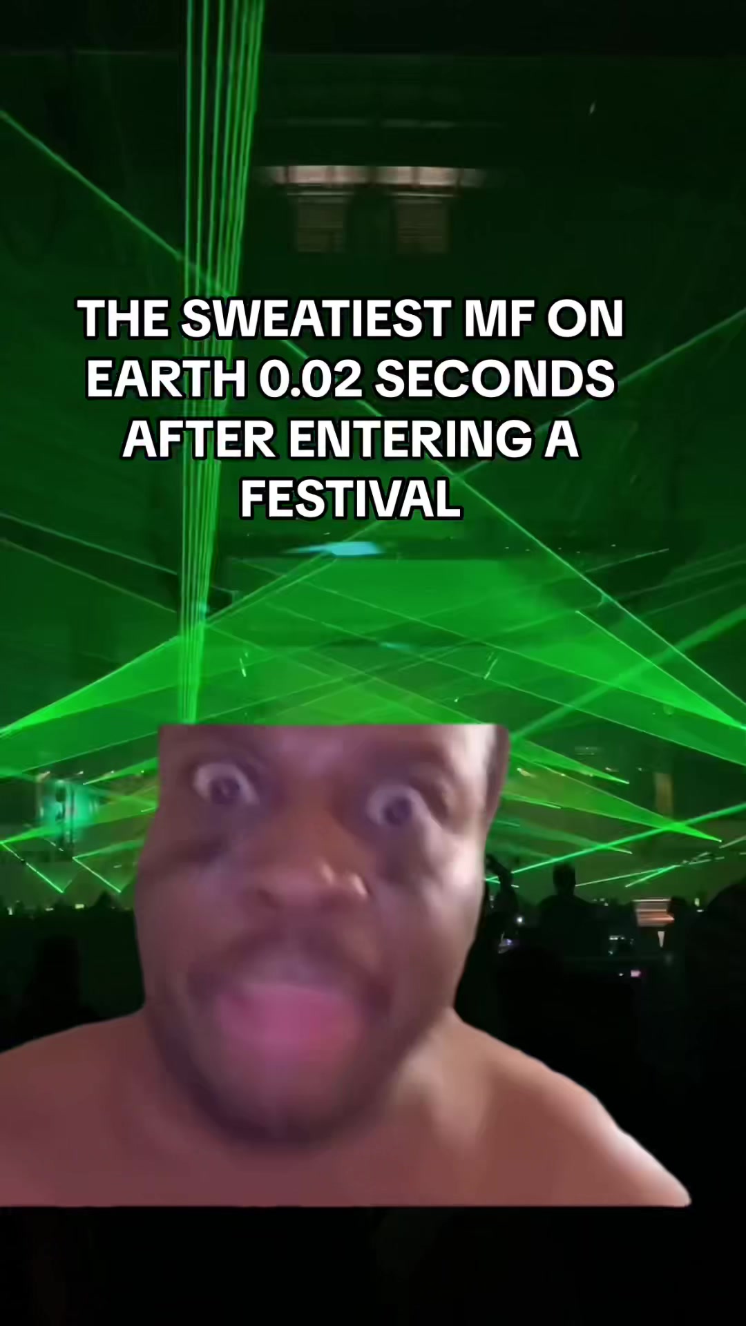 @Brex